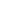 短信抗压测试